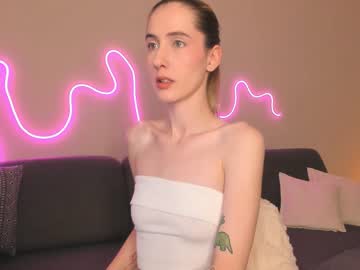 [16-04-24] melany_meyers_ show with cum from Chaturbate.com