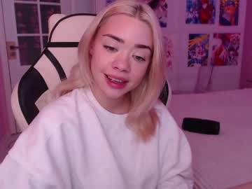 [12-05-22] mia__melone video with toys from Chaturbate