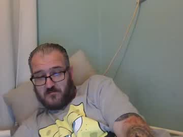 [10-10-23] mr_inkrediblebe record blowjob show from Chaturbate