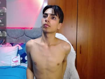 [15-03-24] owenblue__ record webcam video from Chaturbate