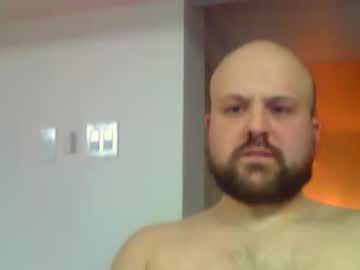 [24-11-23] quebecboy846 record video with toys from Chaturbate.com