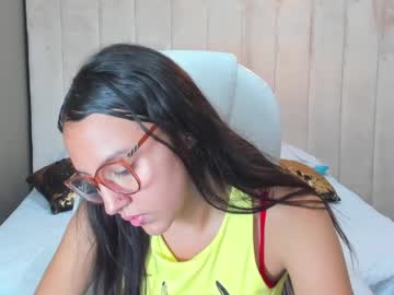 [10-09-22] sweetyalysson private show from Chaturbate.com