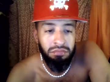 [01-09-22] teddysixnine cam video from Chaturbate