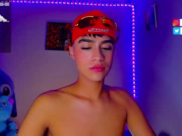 [29-04-23] anddy_grey private sex video from Chaturbate