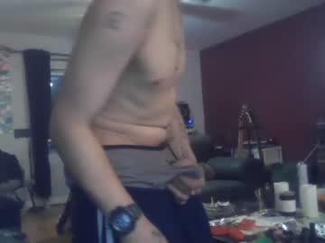 [13-03-24] bigbrad0636 show with toys from Chaturbate