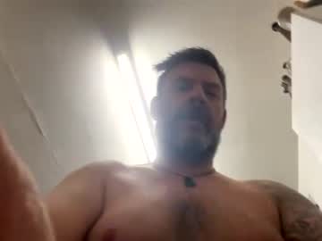 [25-05-24] blueylouie8383 blowjob show from Chaturbate.com