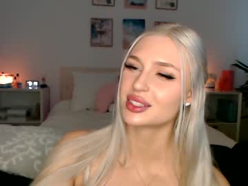 [04-03-24] bunnykhalessi private webcam from Chaturbate