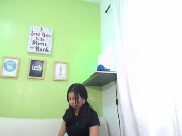 [12-02-23] dulce_rosse13 record private XXX show from Chaturbate