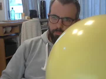 [01-11-23] fedeglobos video