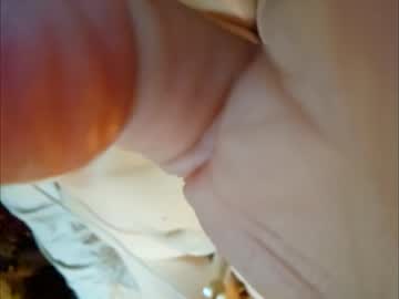[14-10-23] hornyasf_87 record video with toys from Chaturbate.com