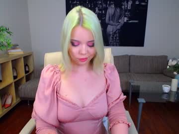 [18-11-23] im__youre_sunshine record private show video from Chaturbate.com