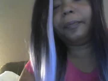 [17-12-22] jccaramelbarbie12 premium show from Chaturbate.com