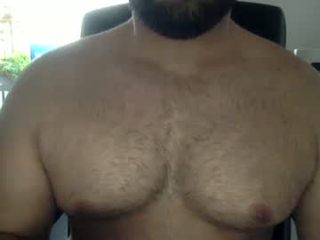 [03-02-24] kai2912 record private show video from Chaturbate.com