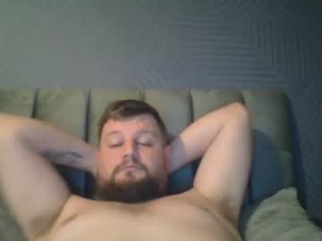 [21-11-23] mdguk91 webcam video from Chaturbate