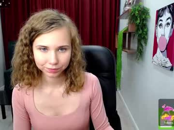 [21-08-23] mercury_0_ private show video from Chaturbate