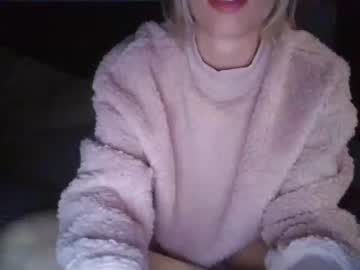 [21-12-22] molly4mills cam show from Chaturbate