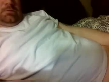 [28-01-23] sgtphil1111 video from Chaturbate