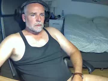 [13-09-23] skoorb80 record premium show video from Chaturbate.com