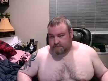 [17-04-22] toychord show with toys from Chaturbate.com