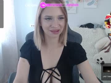 [11-10-23] vikky_kitty record private show from Chaturbate.com