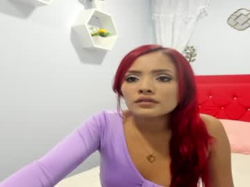 [15-02-22] x_effy_x blowjob show from Chaturbate