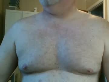 [04-07-22] budlgt12 record private show video from Chaturbate