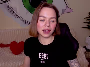 [15-03-23] dariannagrey private from Chaturbate