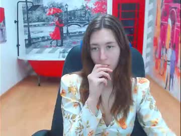 [29-11-22] gabrielhaley record private XXX show from Chaturbate