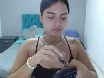 [28-08-23] joliefuckboobs record video with dildo from Chaturbate