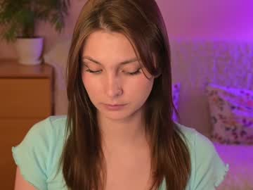 [07-09-23] ladyycandy record private show from Chaturbate.com