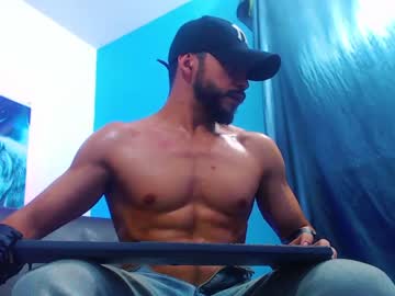 [27-04-24] lord_dom_jack record private show