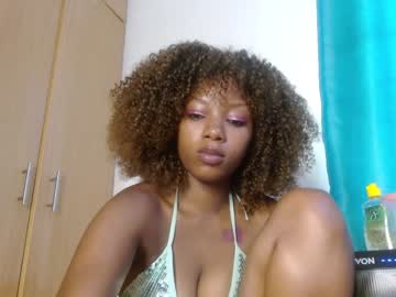 [08-01-22] sweet_boo_ record blowjob show from Chaturbate