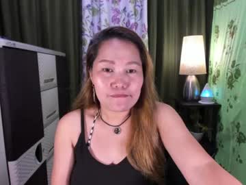 [14-07-22] sweetglam888 record premium show video from Chaturbate