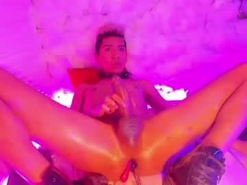 [29-06-23] tyler_dylan_ chaturbate private sex show