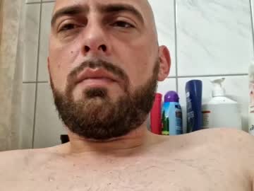 [06-06-22] abas1986 record video from Chaturbate
