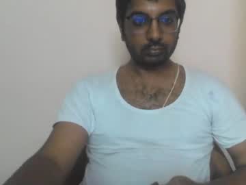 [08-11-23] bangaloredick6 private show from Chaturbate.com