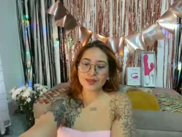 [05-02-24] blue99pink record cam show from Chaturbate.com