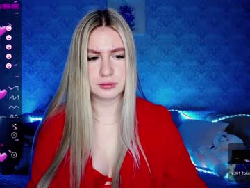 [09-03-23] candicevice_ blowjob show from Chaturbate