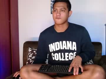 [12-06-22] dylan_milk1 webcam video from Chaturbate