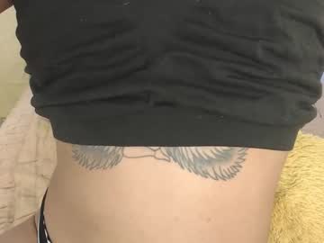 [15-09-22] emmiily record video with toys from Chaturbate