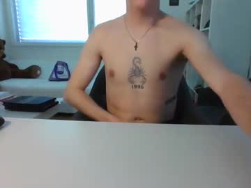 [29-05-22] jakob_peter public show from Chaturbate.com