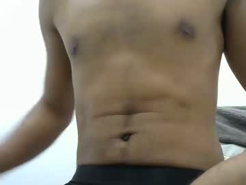 [29-09-23] jay_ar1299 record public show from Chaturbate.com