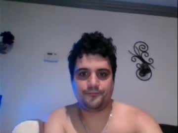 [30-01-23] johanisbackchaterbatershate webcam show from Chaturbate