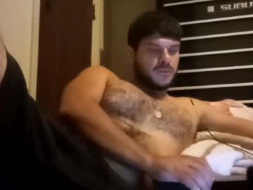 [12-08-22] jueroone818 chaturbate private XXX show