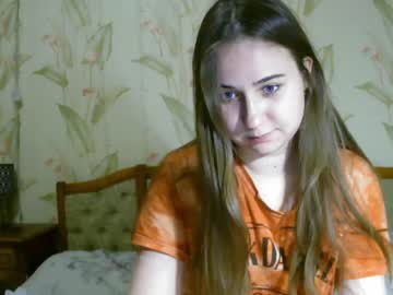 [30-12-23] kristal__marvelous public show from Chaturbate
