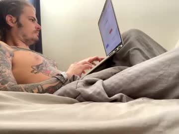[23-05-23] mickdoby777 webcam show from Chaturbate.com