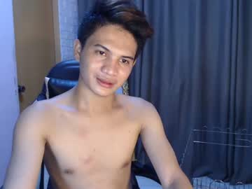 [18-10-22] mister_reo private webcam from Chaturbate.com