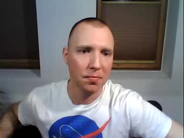 [02-02-22] mr_jamm00 record private from Chaturbate