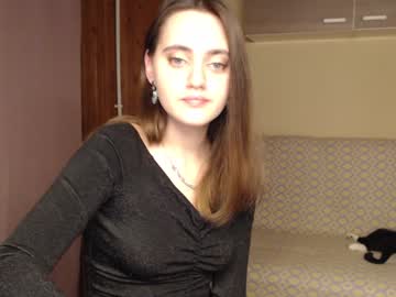 [08-11-23] my_name_is_kira chaturbate webcam show