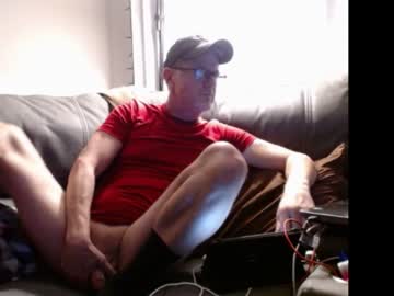 [21-09-23] simmerdownboi record private sex show from Chaturbate